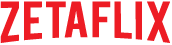 itfarrag